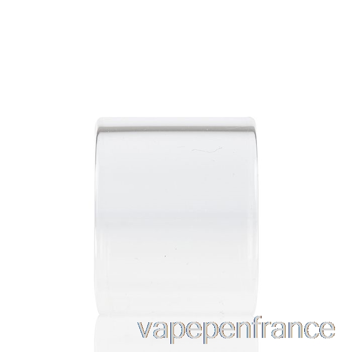 Stylo Vape En Verre De Remplacement Uwell Crown Mini
